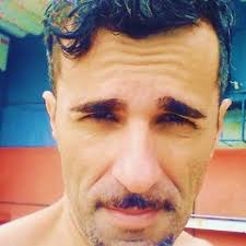 Stream ADRIANO ROCHA music