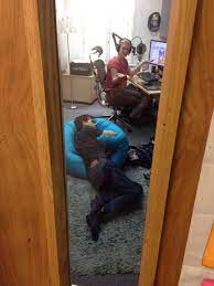 Yogscast Art And Stuff Yogscast Youtubers Cryaotic