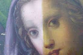 Egan, Matthews & Rose