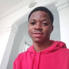 WIZKID will forever be your servant! 🐐