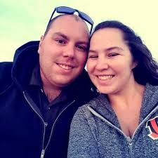 Megan Weimer (@mrsmeganweimer)