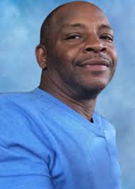 Freeman Funeral Home, Forsyth, GA‎