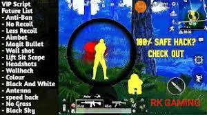 Pubgmobile And Pubg Mobile Lite All Paid Hacks 2019 2020 All Hacks Mediafile Hacks Vip Lite