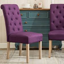 Pin By Shroug A M On تفصل كنب In 2020 Dining Chairs Dining Furniture Makeover Tufted Dining Chairs