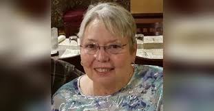 Freeda Mae Wilcox Obituary