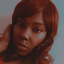 Hey @candicecrave_ _ Hey gurl hey!!! 👏🏽👏🏽👏🏽👏🏽 Thank you For  reaching out.Looking forward to what comes next….. @lvmpd  @chicagopolicedepartment @meta @instagram @cybercrime__helpline__