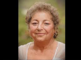 Introducing Artificial Intelligence|Henry Brighton.