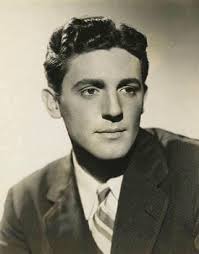 Richard Fiske….one of the great Stooge foils.