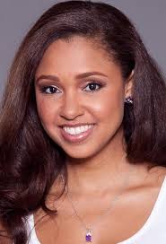 Madea's Farewell Play (TV Movie 2020)