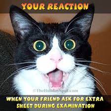 We update funnyjokeshome.com regularly to provide you best funny jokes which make you laugh. Jokes For Friends