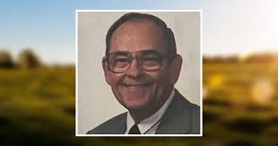 Eldon Loveless Obituary November 29, 2023