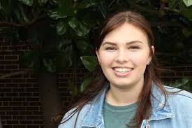 Renaissance Carnival: photo gallery