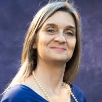 Cláudia Silva Mataloto