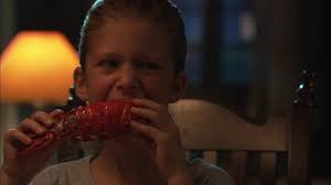 Species III (TV Movie 2004)