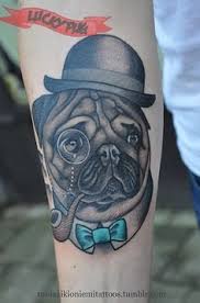 Raven With All Seeing Eye Tattoos Pinterest All Seeing Eye Home And The O Jays