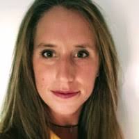 80+ "Iris Beltran" profiles