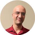 Dr. Faraz Sultan, MD, IL