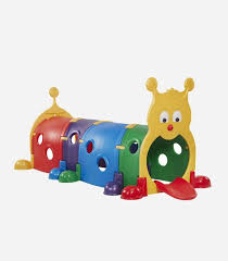 Top Climbing Toys For Toddlers And Preschoolers Toddler Toys Play Structures For Kids Ecr4kids