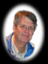 Michael McIsaac Obituary