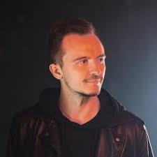 Alida Alexander's Instagram, Twitter & Facebook