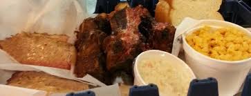 See 498 unbiased reviews of cactus, rated 4.5 of 5 on tripadvisor and ranked #26 of 446 restaurants in antigua. The 15 Best Places For Barbecue In Phoenix
