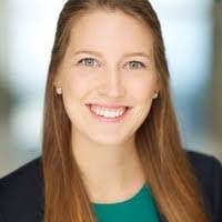 Annelise Moore's Instagram, Twitter & Facebook