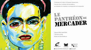 Elpidio Sin Límites: 1/4/14