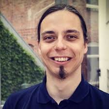 Boosting skills learning through mobile technology: the  skills-pedagogy-technology nexus