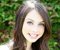 We did not find results for: Dani Cimorelli Singers Family Childhood Dani Cimorelli Biography