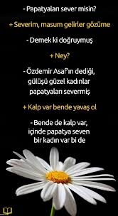 Ozdemir Asaf Sozleri 2020 Guzel Soz Bff Sozleri Ozlu Sozler