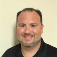 Contact Bob Lassen, Email: b***@tripsincentives.com & Phone Number