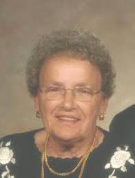 Obituary for Delores M. (DuCharme) Cooley