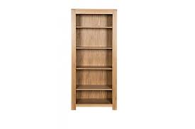 Meuble bibliotheque livre poche another idees de maison. Bibliotheque Bois Chene Clair Gamme Boston Hellin
