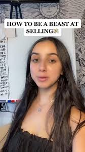 Camille Hancock (camisaadiah)