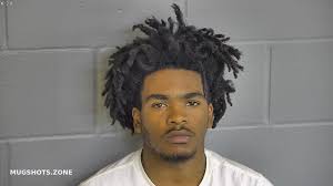 CALHOUN JAQUAN TYRELL 05/01/2024