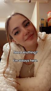 Elizabeth Williams and Mental Health