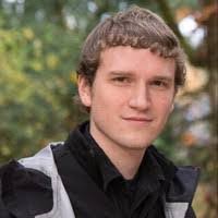 Daniel Predmore's Instagram, Twitter & Facebook