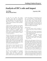Prepend your search with title: Https Www Ciel Org Publications Ifccspolicyanalysis Pdf