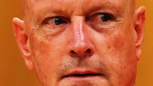 Death sentence overturned for 3rd time for man who killed Polk deputy, 2  others in drug-addled rampage