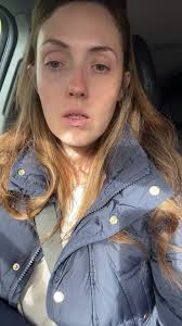 Amber Crenshaw Substitute Teacher