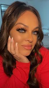 Cat Shim a.k.a Shimycat