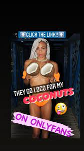 Briana Brandy (brianabrandy) Nude OnlyFans Leaks (12 Photos) | TheFappening
