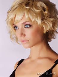 Hair Photos taken by Pete Webb Photography