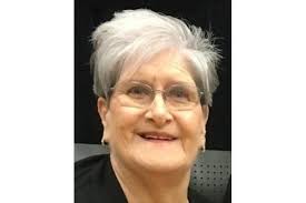 Mary DeCremer Obituary (1946