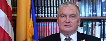 U.S. Ambassador in Bucharest: "Now more than ever Huawei is the wrong way" 