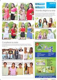 la Hora Santo Domingo 5 diciembre 2013 by LA HORA Ecuador