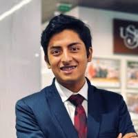 8400+ "Luján" profiles