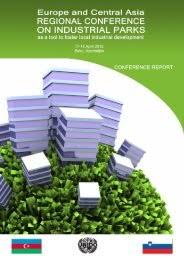 April/May Hunter 2012