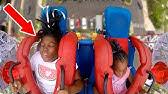 In late 2011, fast lane became available on the knott's berry farm windseeker. Boys Passing Out 2 Funny Slingshot Ride Compilation Youtube
