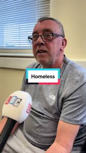 Chris Holbrook Warrington